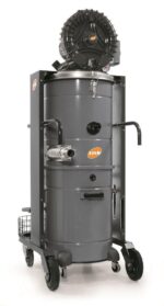 TO 40 L