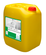 ECOLABEL 3 LAV OXI