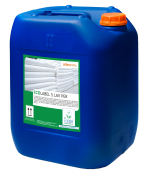 ECOLABEL 5 LAV PER