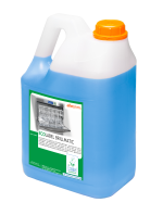 ECOLABEL BRILLMATIC 5 KG