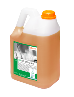 ECOLABEL STOVILMATIC 6 KG