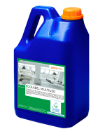 ECOLABEL MULTIUSO 5 L