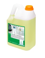 ECOLBAEL PAVIMENTI 5 L