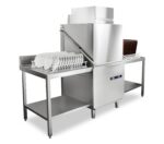 PT800 - slika 11