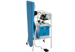 MAGICVAPOR MAXI - slika 2