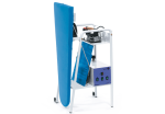 TECNOVAPOR - slika 2
