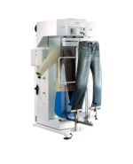 TOPPER COMBI - slika 2