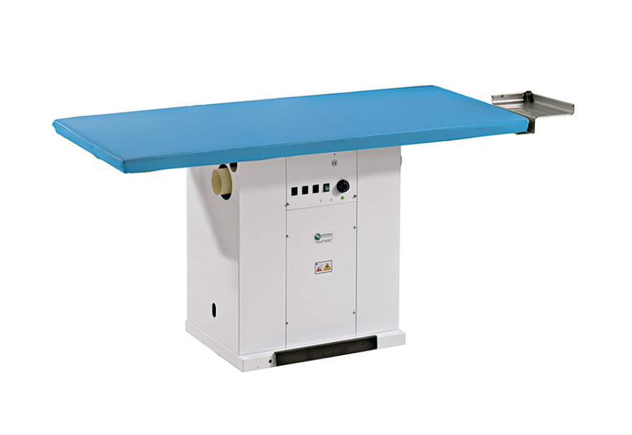 URANO MAXI URANO MAXI BLOWING - slika 1