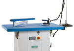 URANO BLOWING WITH BOILER - slika 2