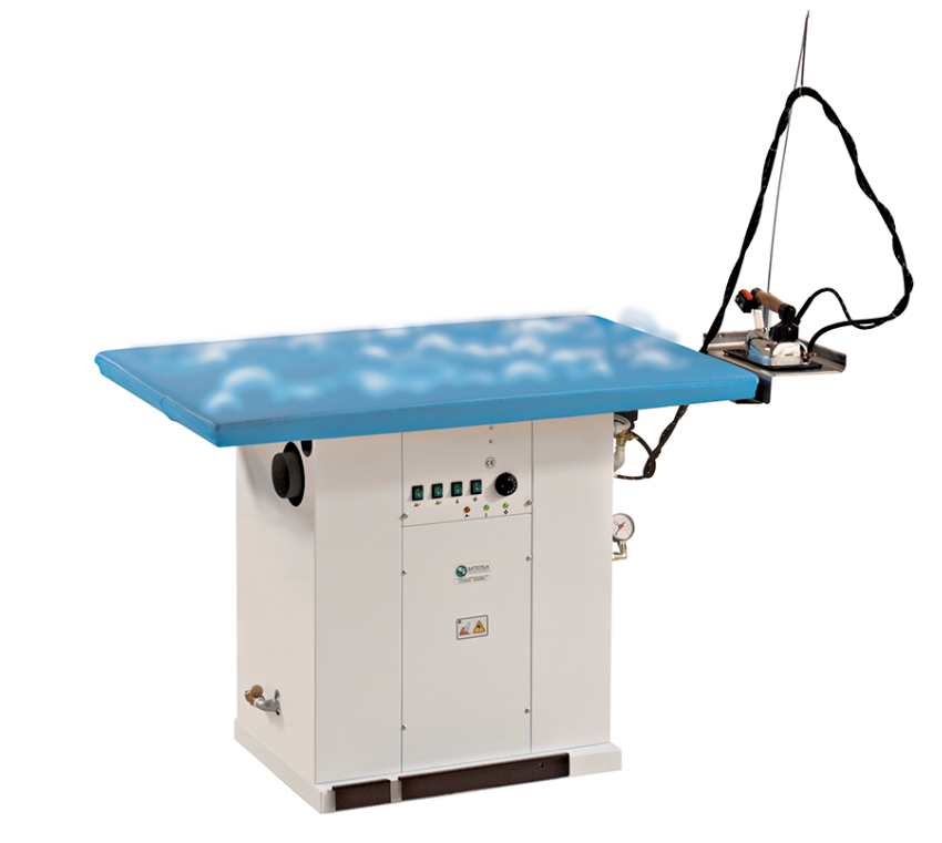 URANO_V VAP URANO/V VAP - slika 1