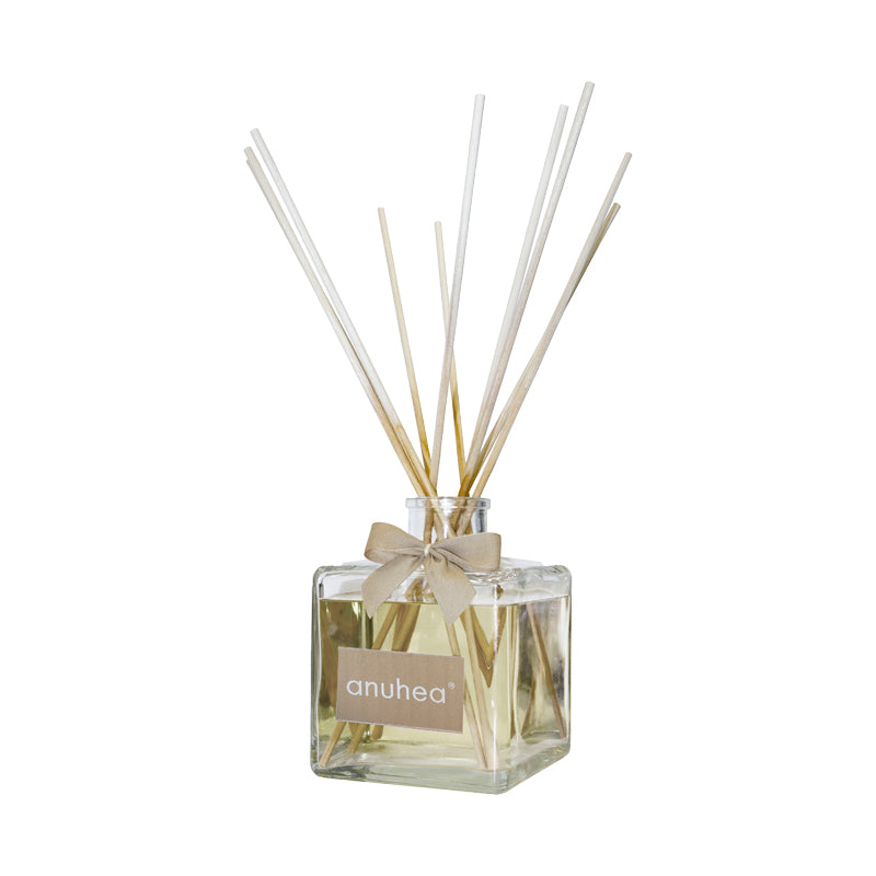 anuhea ARGAN_2000 ml ANUHEA DIFUZOR Z DIŠEČIMI PALČKAMI - slika 1